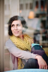 JamyBeecherAboutMePage