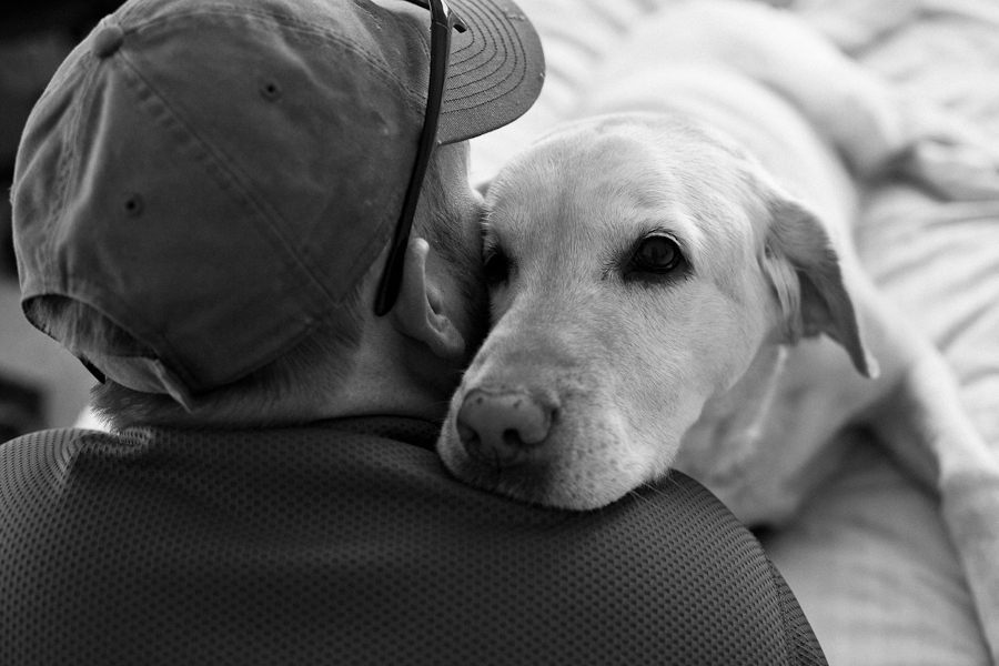 JamyBeecherPhotography-31