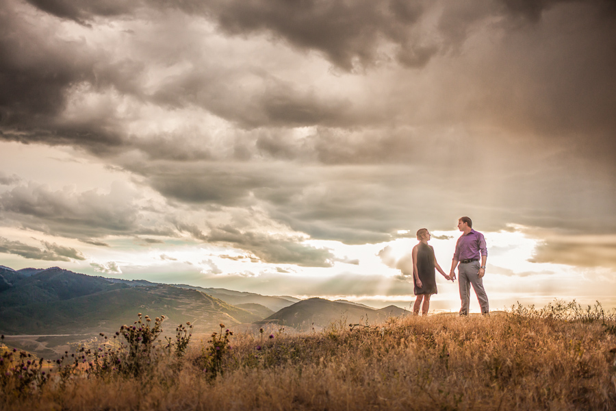 Engagementjamybeecherphotography-1