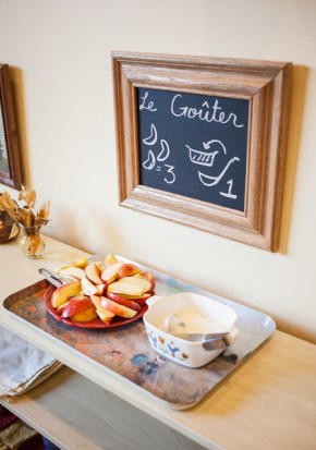 ParkCityMontessoriSchool