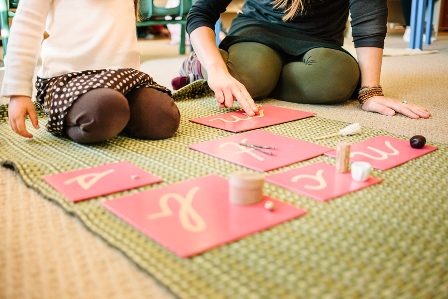 ParkCityMontessoriSchoolKeystone