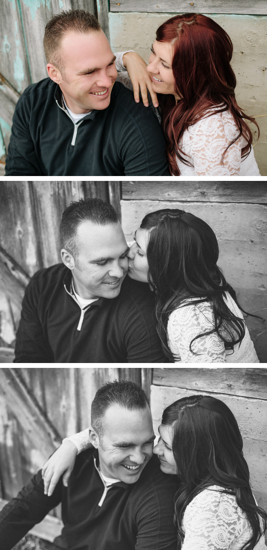 JamyBeecherPhotography6