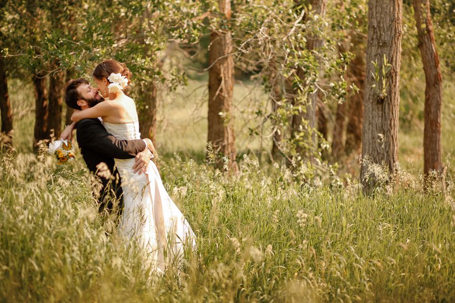 ecobeautifulweddingfeature