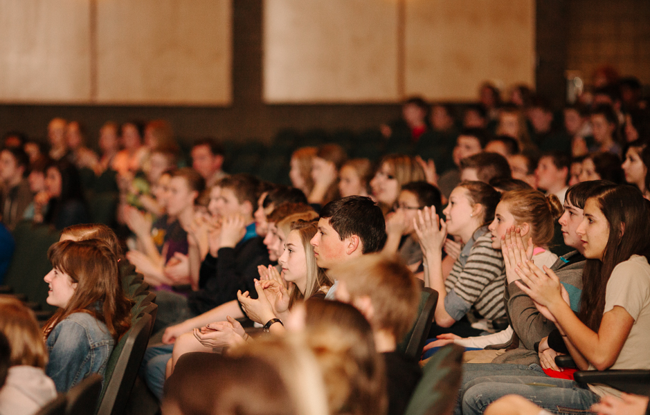 JamyBeecherPhotography-4