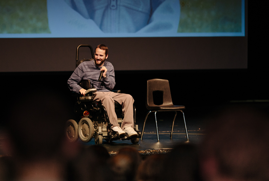 JamyBeecherPhotographydunn-1-2