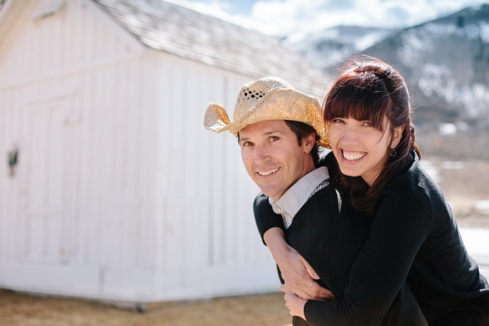 JbeecherphotographyEngagements-13