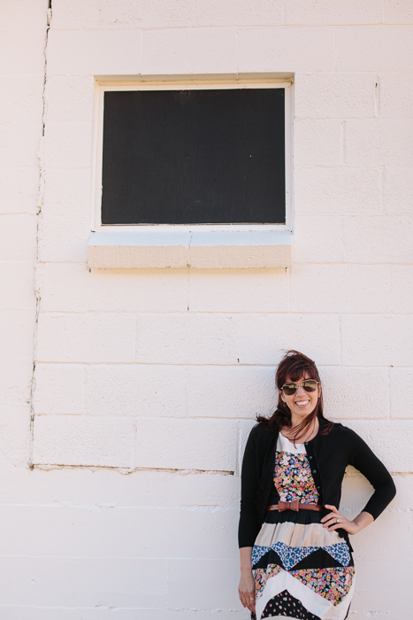 JbeecherphotographyEngagements-14