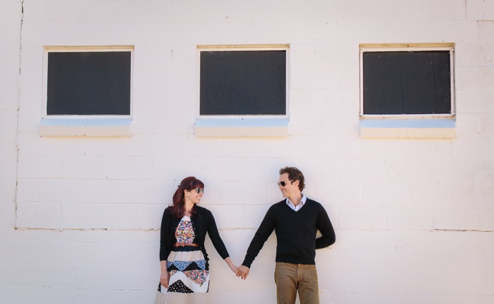 JbeecherphotographyEngagements-16