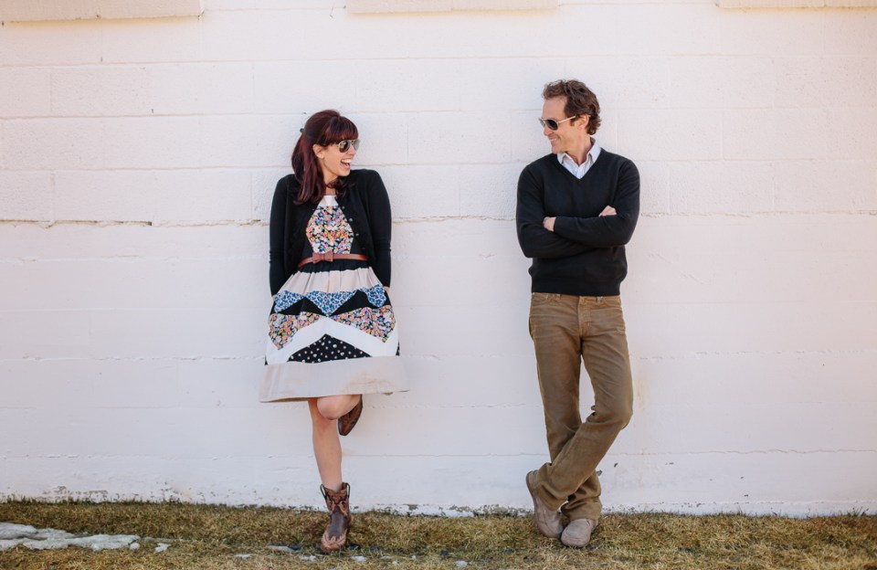 JbeecherphotographyEngagements-19