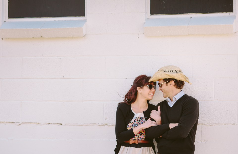 JbeecherphotographyEngagements-23