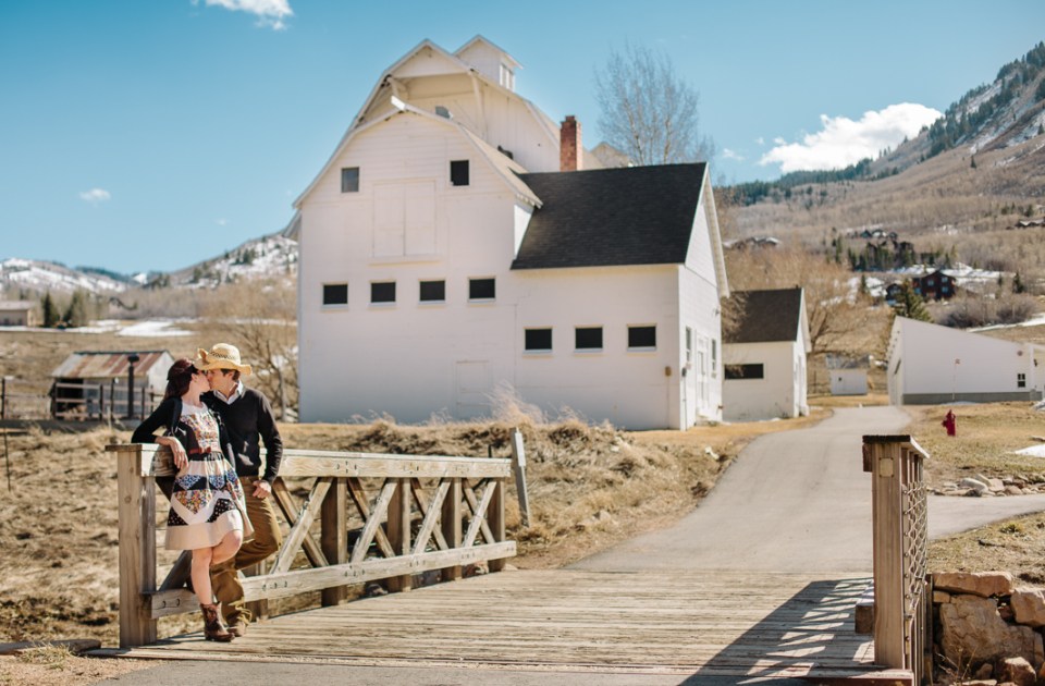 JbeecherphotographyEngagements-26