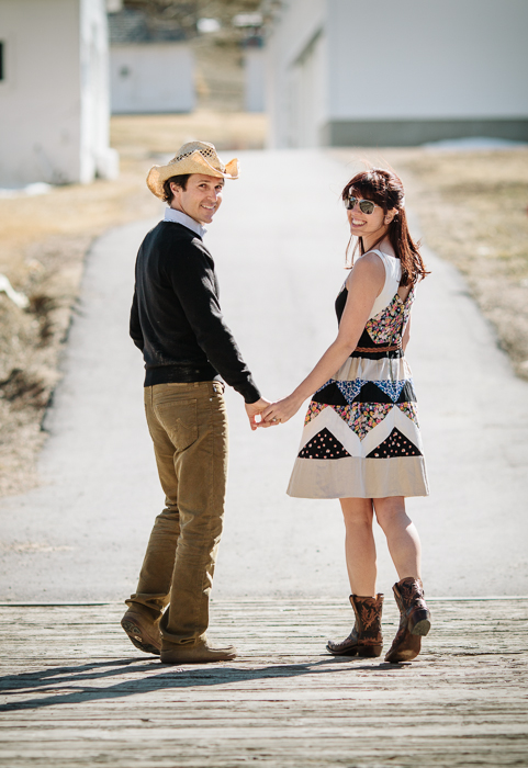 JbeecherphotographyEngagements-28