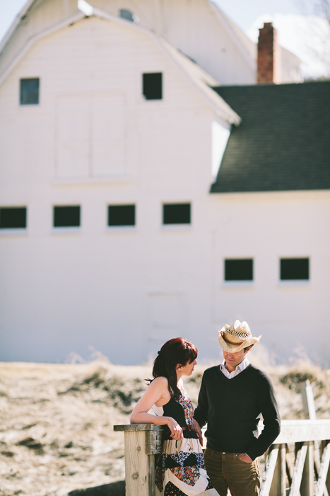 whitebarnparkcityutah