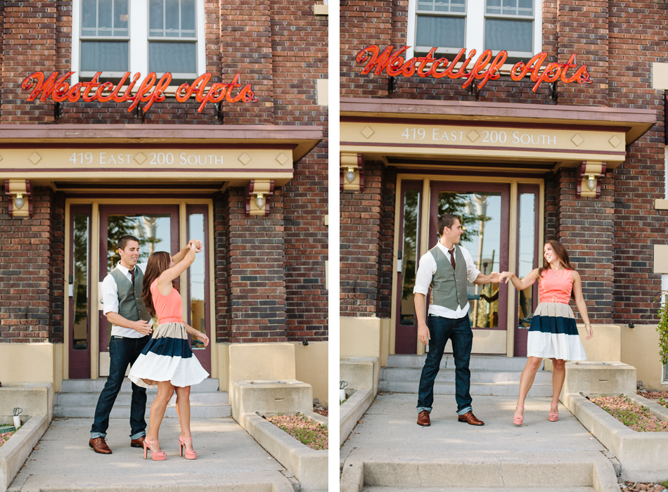 saltlakecityweddingphotographer