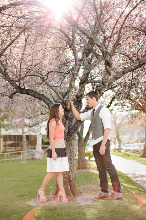 engagementsdowntownsaltlake