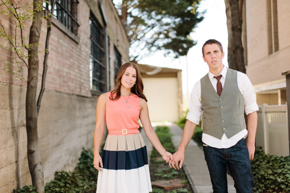 saltlakecityweddingphotography