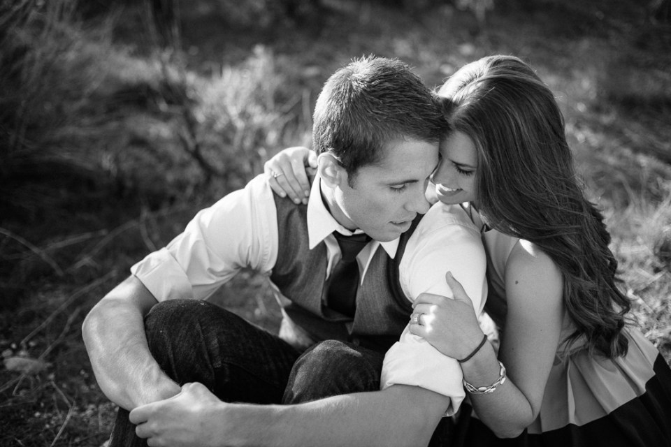 weddingengagementsutah