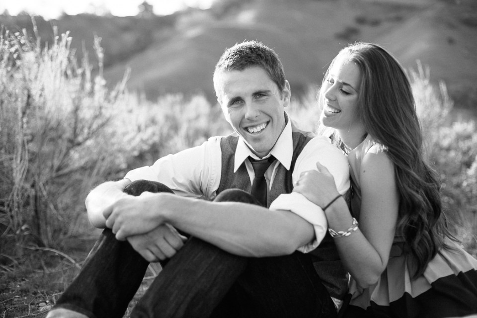 parkcityweddingphotographer