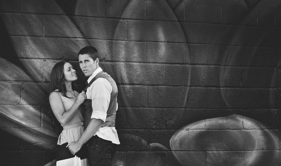 blackandwhiteengagements