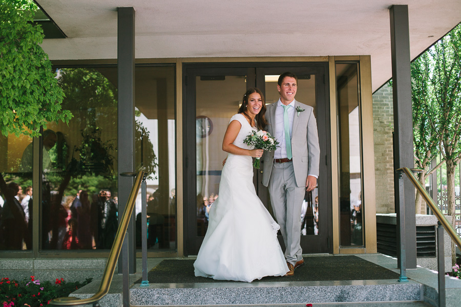 jmbeecherphotography-1-2