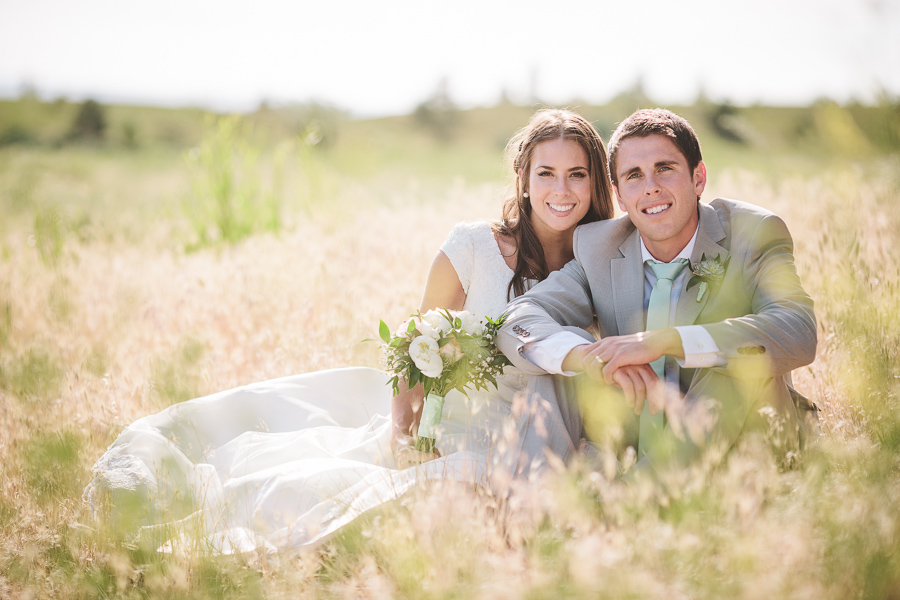 jmbeecherphotography-12