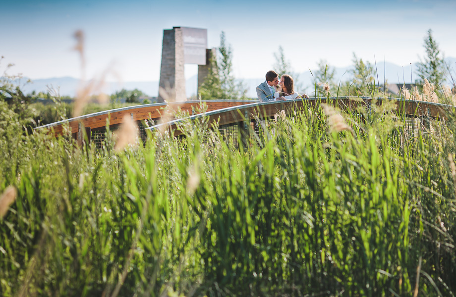 jmbeecherphotography-13