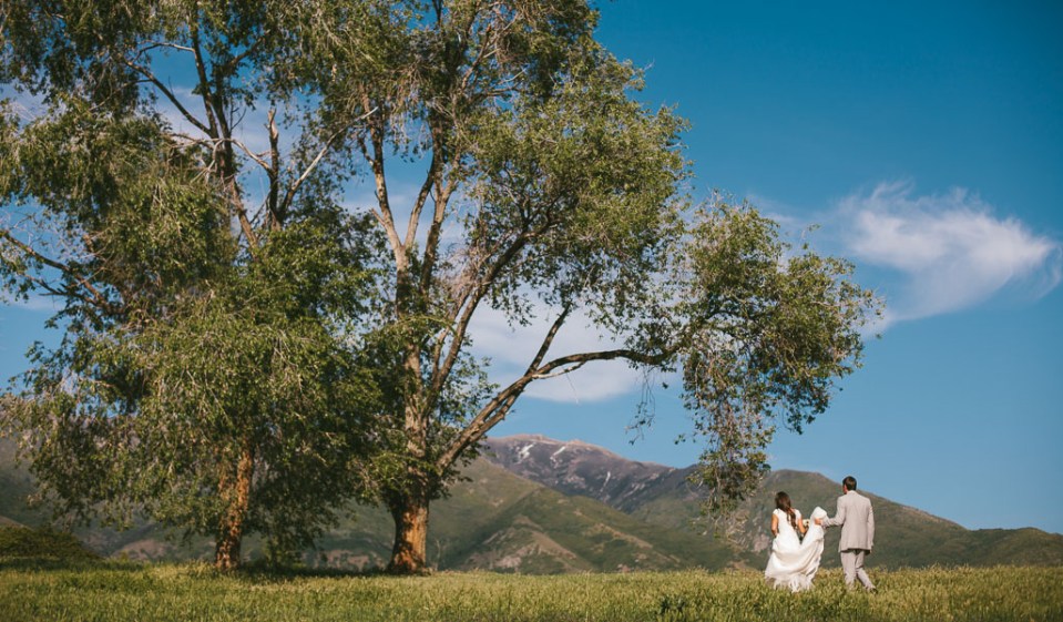 jmbeecherphotography-14