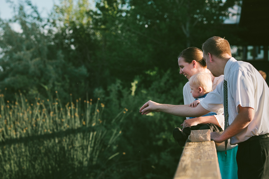 jmbeecherphotography-23