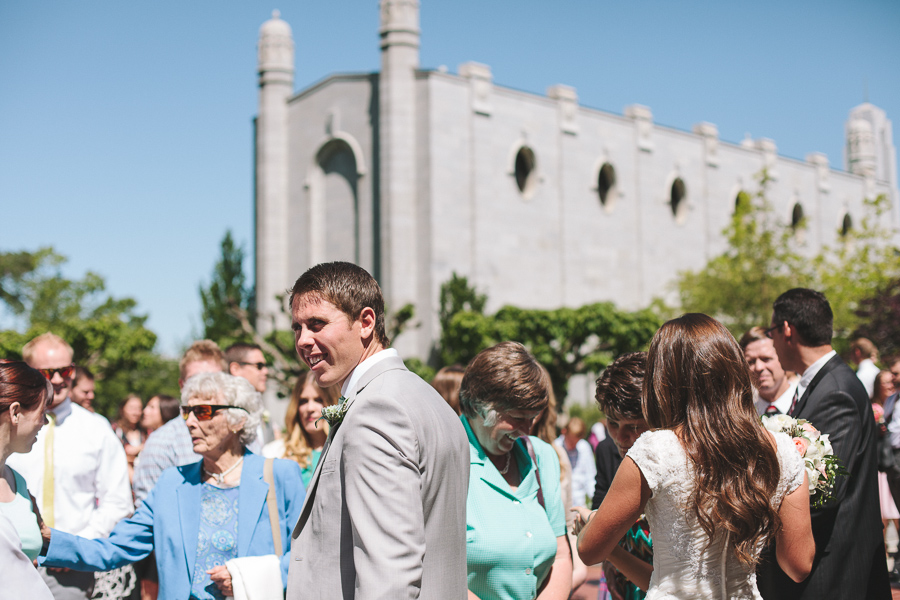 jmbeecherphotography-3-2