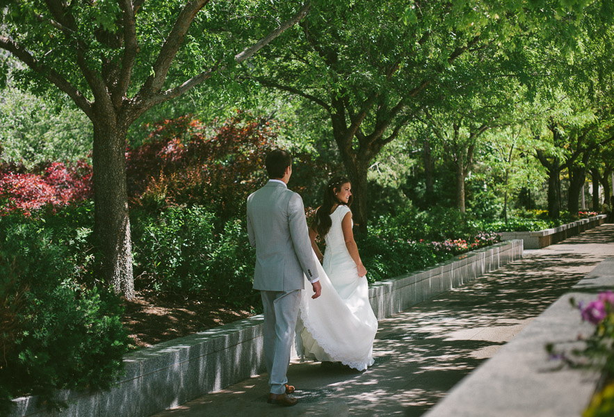 jmbeecherphotography-4