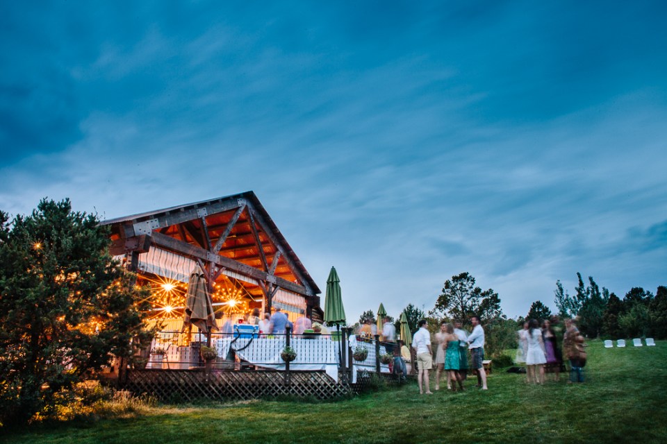 lasalmountainswedding