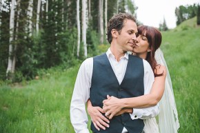 empirecanyonlodgewedding