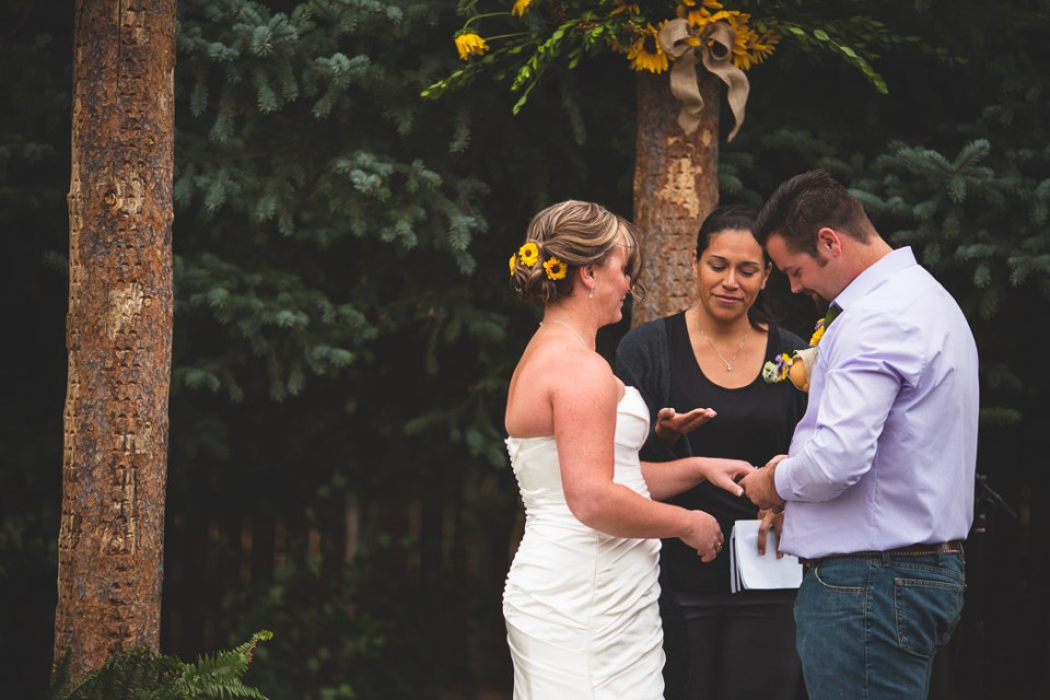 Lindy&JakeWedding-17