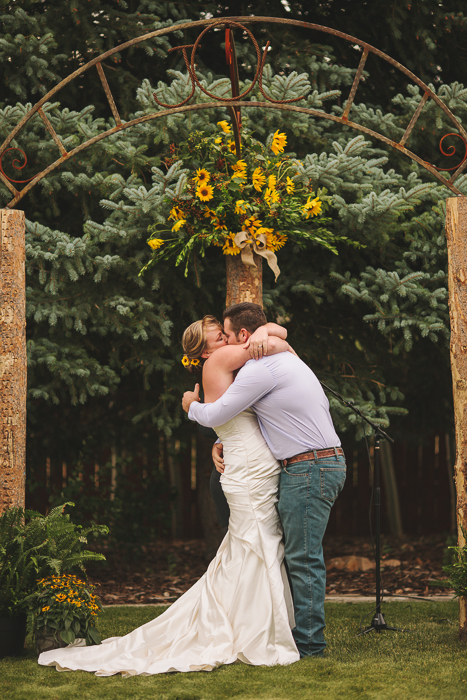 Lindy&JakeWedding-18