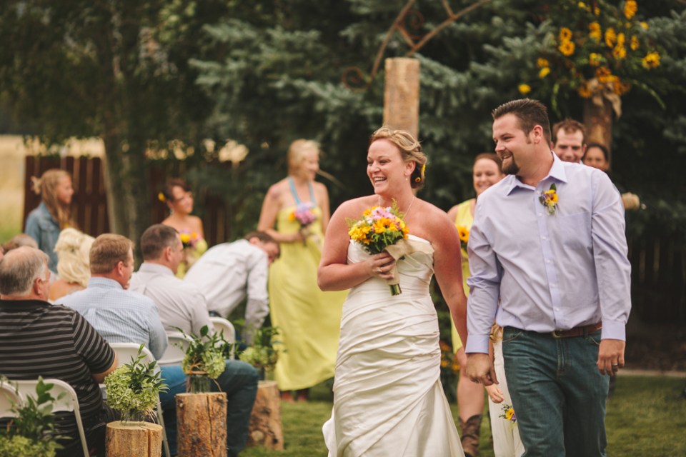 Lindy&JakeWedding-19