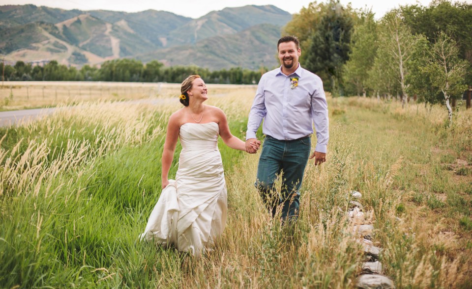 Lindy&JakeWedding-22