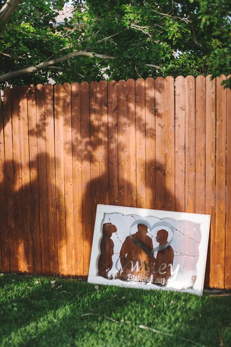 Lindy&JakeWedding-37