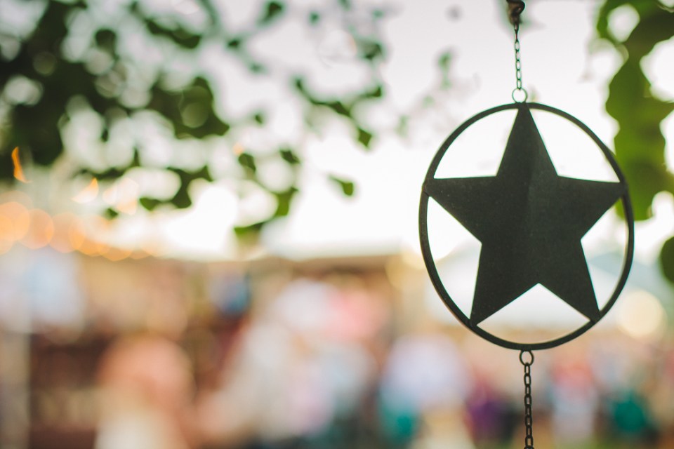 Lindy&JakeWedding-41