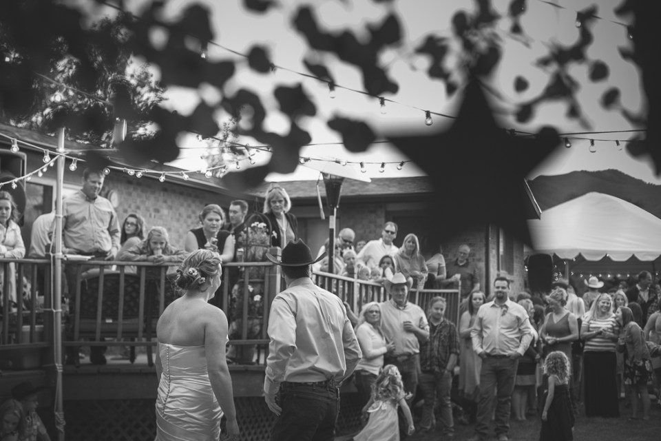 Lindy&JakeWedding-42