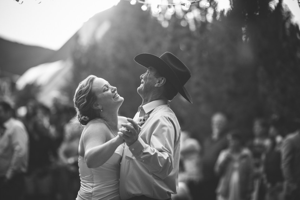 Lindy&JakeWedding-44