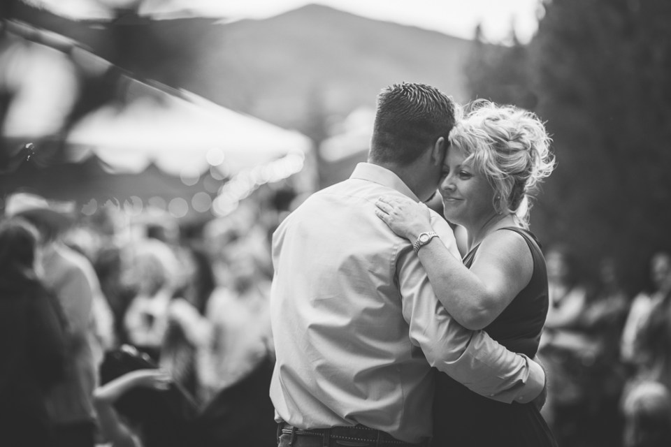 Lindy&JakeWedding-45