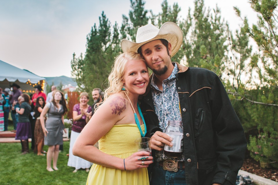 Lindy&JakeWedding-48