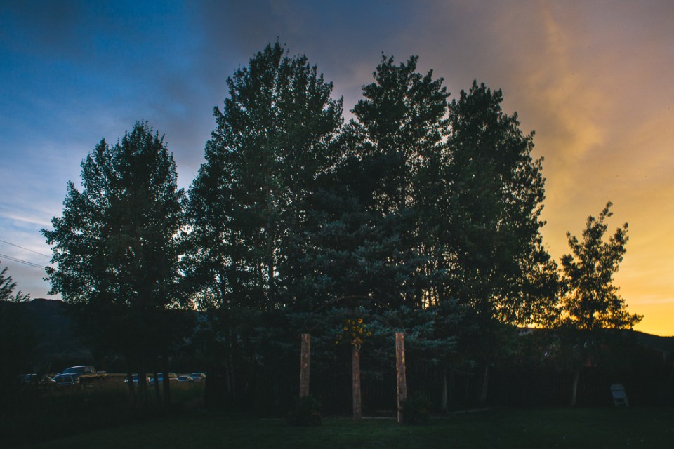 Lindy&JakeWedding-49