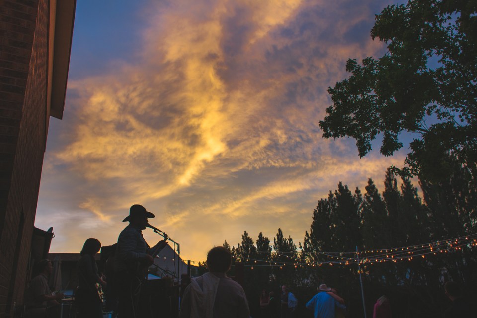 Lindy&JakeWedding-50