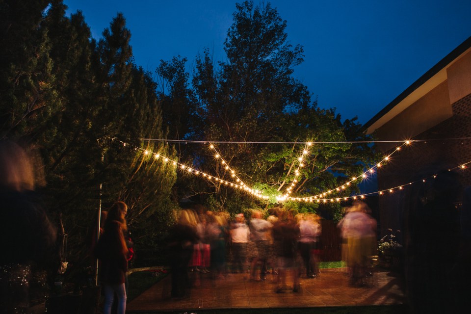 Lindy&JakeWedding-58