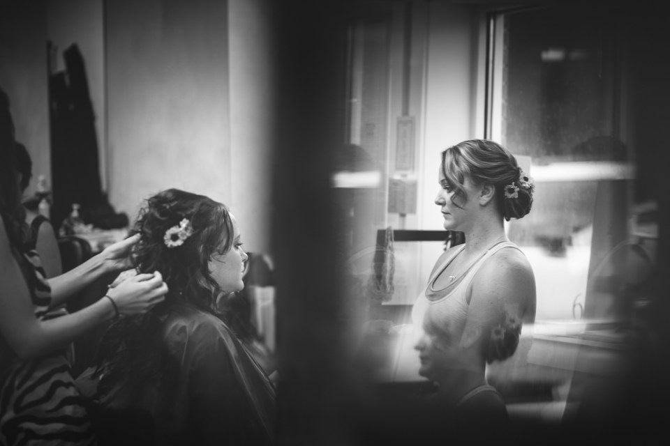 jamybeecherphotography