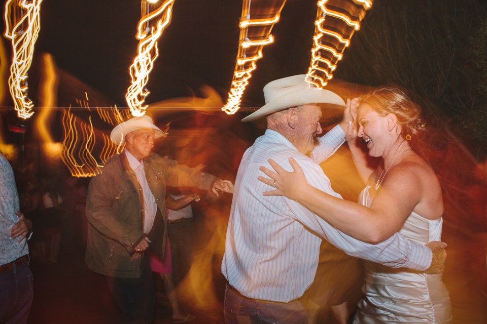 Lindy&JakeWedding-61