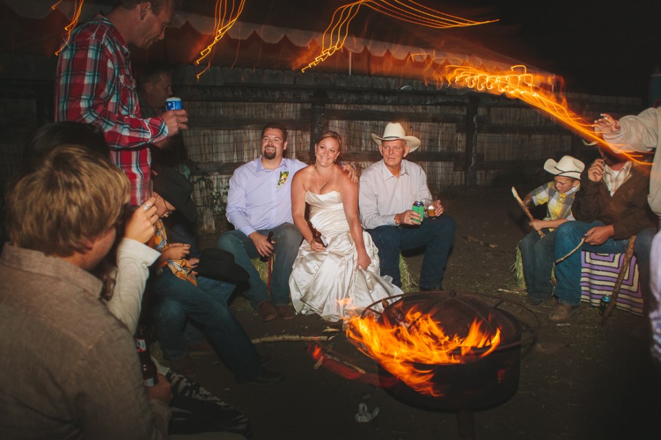 Lindy&JakeWedding-64