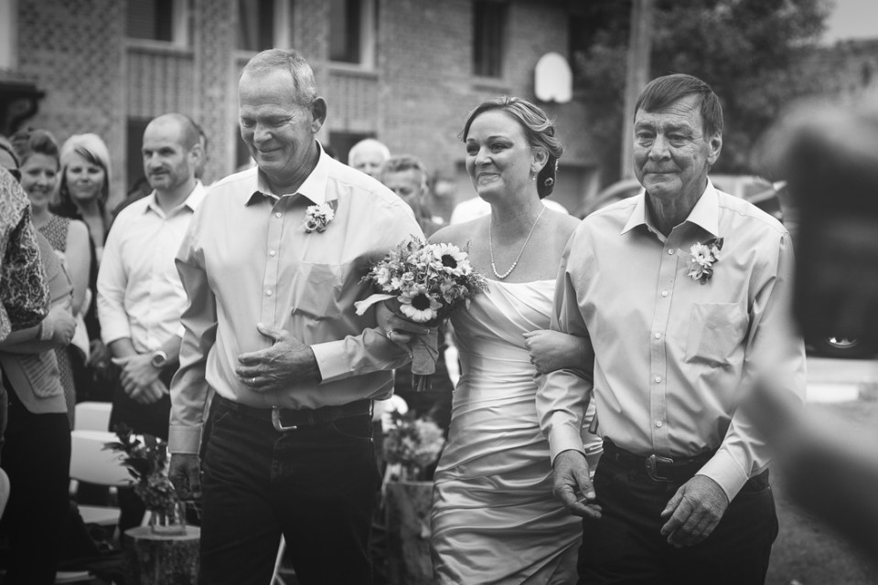 Lindy&JakeWedding-65