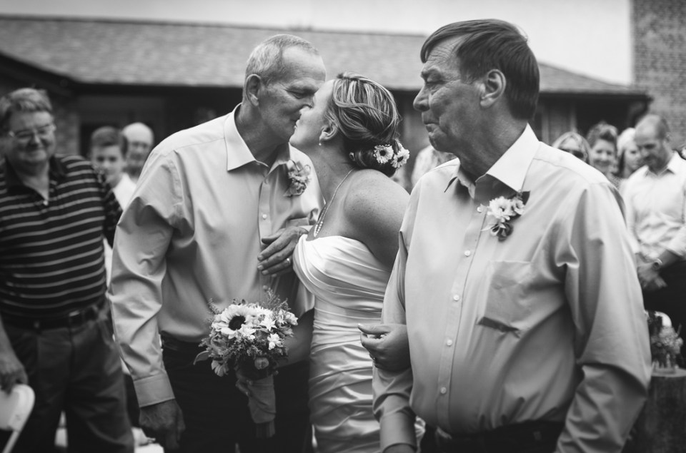 Lindy&JakeWedding-66